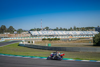25-to-27th-november-2017;Jerez;event-digital-images;motorbikes;no-limits;peter-wileman-photography;trackday;trackday-digital-images